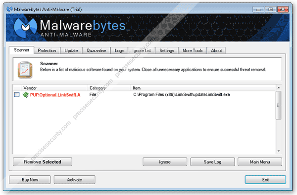 microsoft safety scanner webpage. microsoft safety scanner webpage.