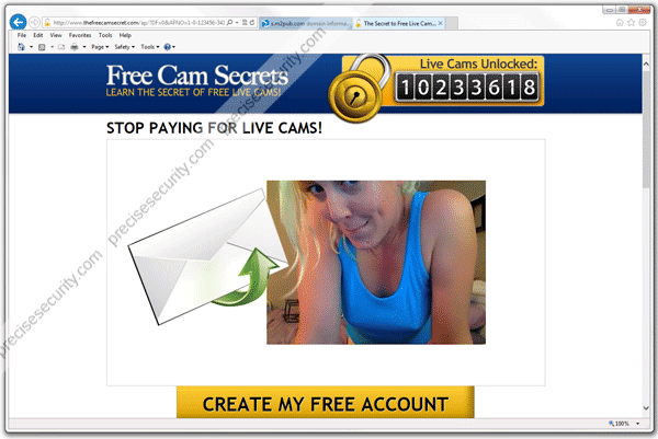 SEXY MASSASJE OSLO FREE LIVE EROTIC CAMS Computer mouse in pussy