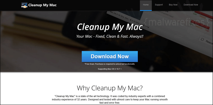 clean my mac full crack clean my mac full crack