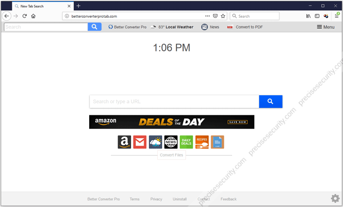 better quality photo converter better quality photo converter