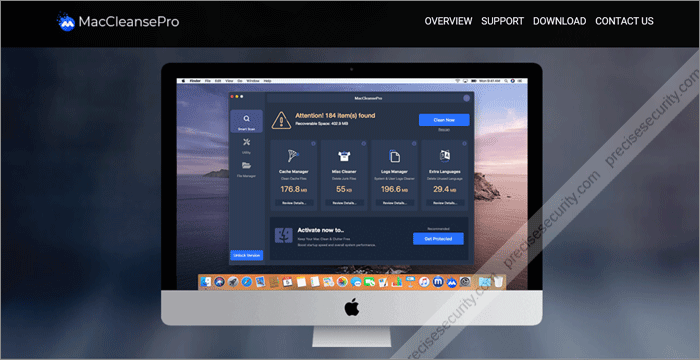 appcleaner for mac 10.7.5 appcleaner for mac 10.7.5