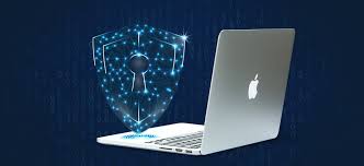 Best Free Mac Antivirus Apps in 2019