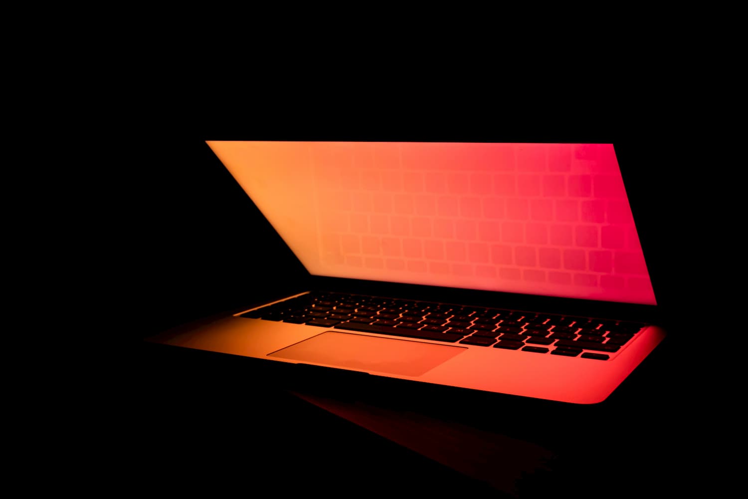 enpass on chromebook enpass on chromebook