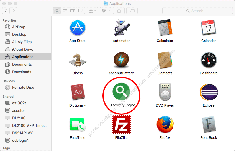 Chromecast Dmg For Mac 2019 Chromecast Dmg For Mac 2019
