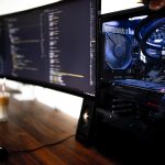 IT security incidents in German companies PreciseSecurity.com
