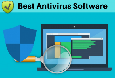 Best 5 FREE Antivirus Protection & Apps for 2019