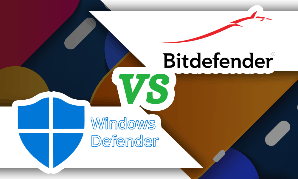 Windows Defender Antivirus Review 2020 - PreciseSecurity.com
