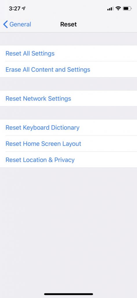 free iphone virus removal app free iphone virus removal app