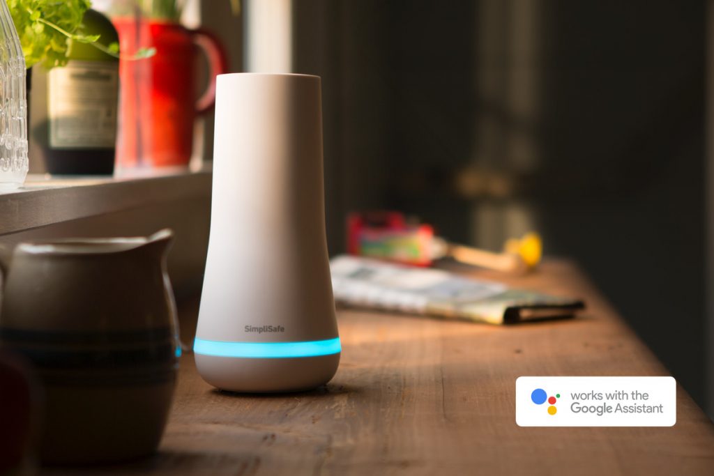 SimpliSafe Review 2020 Is it the Best System for You