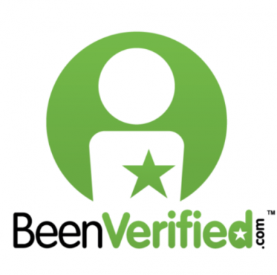 BeenVerified Review 2020 – Is It a Scam? - PreciseSecurity.com