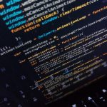 Cross-Site Scripting (XSS) Makes Nearly 40% of All Cyber Attacks in 2019