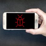 Top 10 Countries by Most Mobile Malware Infections in the Q3 2019