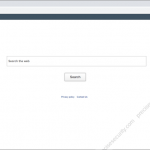 How to Remove Yedd.xyz Redirect