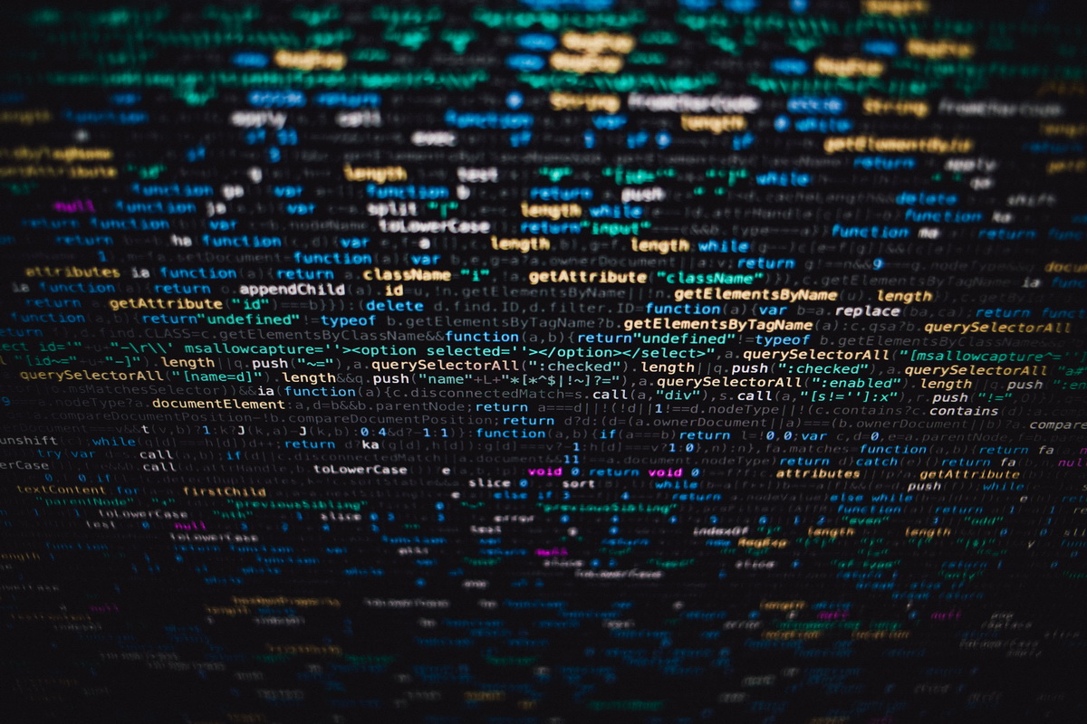 40 of Businesses Feel Threatened by Cyber Incidents in 2020