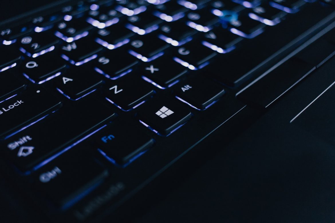 Weak passwords caused 30% of Ransomware Attacks in 2019-PreciseSecurity.com