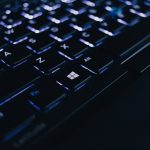 Weak passwords caused 30% of Ransomware Attacks in 2019-PreciseSecurity.com