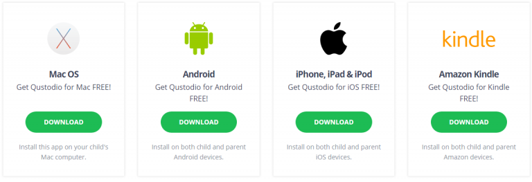 qustodio review qustodio review