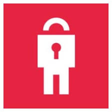 lifelock with vpn