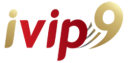 Ivip9 Logo
