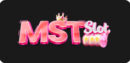 MS Slot Logo