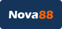Nova88 Logo