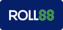 Roll88 Logo