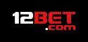 12bet Logo