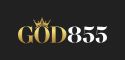 God855 Logo