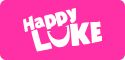 Happy Luke Logo